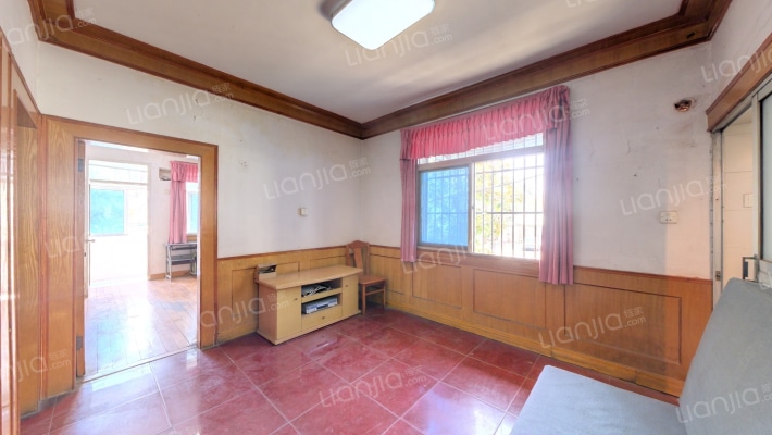 气象里二手房实景图