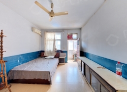 整租·劳动路32号院 3室1厅 南/北_劳动路32号院租房