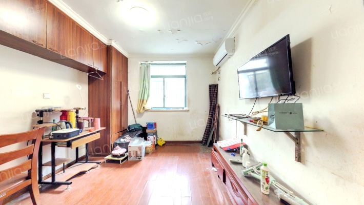 春江小区(卢湾)二手房实景图