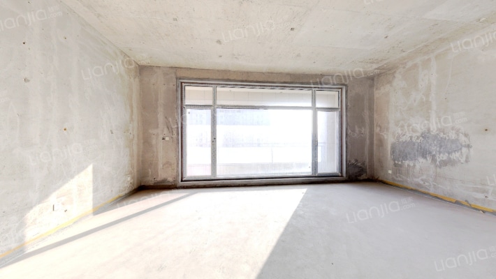 瑞仕尚城三期二手房实景图