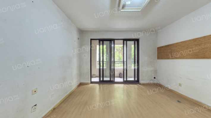 尼德兰花园(一期)二手房实景图