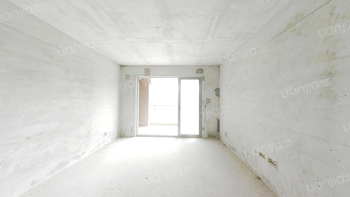 红树别院二手房实景图