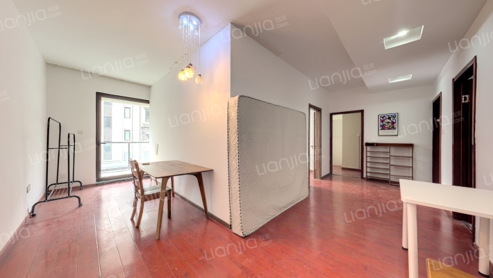 风昀铭苑二手房实景图