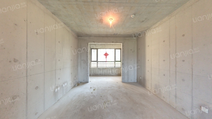 汇悦城二手房实景图