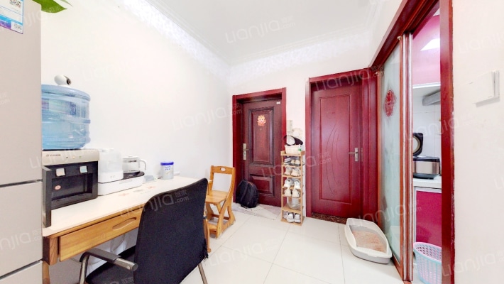 西塘新村二手房实景图