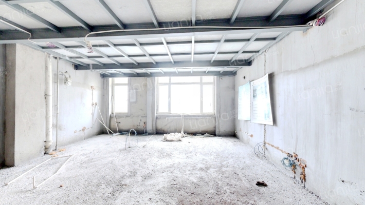 上品公馆二手房实景图