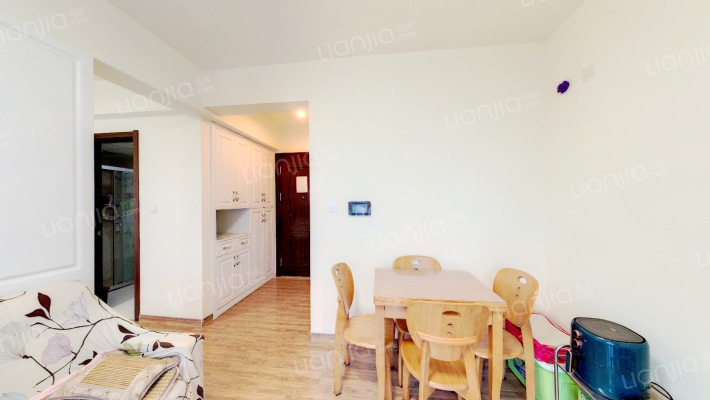 碧桂园凤凰城芷兰湾二手房实景图