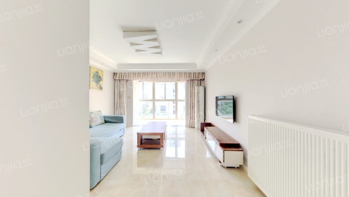 博学苑银杏园二手房实景图