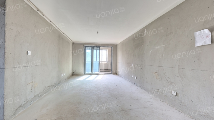 西萧雅苑二手房实景图