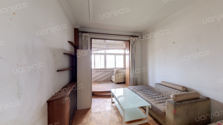 湛江里二手房实景图