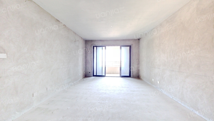 金州苑依山郡二手房实景图