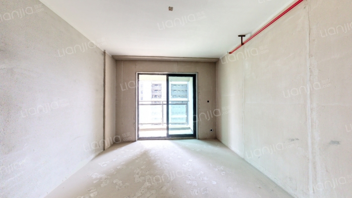 百步亭和谐里二手房实景图