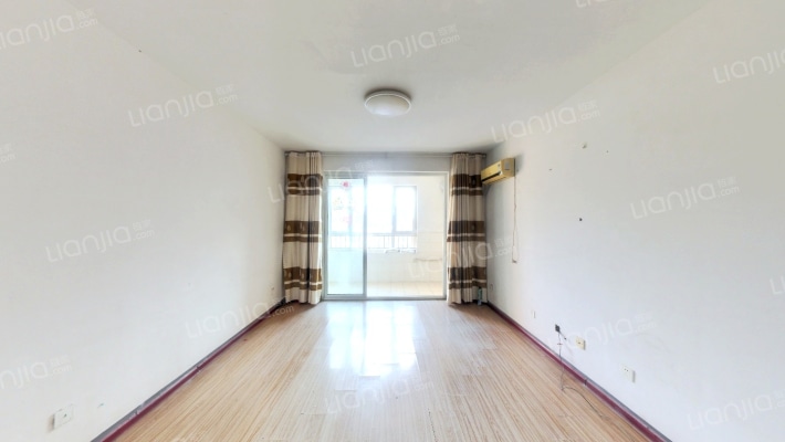 泉景天沅仁园二手房实景图