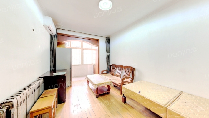 南昌路2-34号（双号）二手房实景图