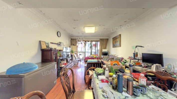 荣顺苑二手房实景图