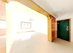 整租·华兴巷 2室1厅 东南_华兴巷租房