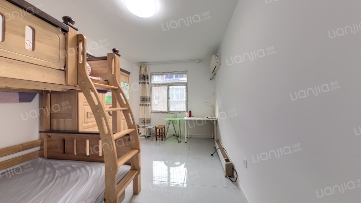 伊河路148二手房实景图