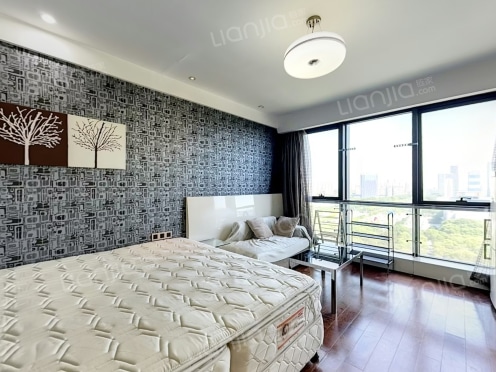 整租·乐嘉大厦 1室1厅 东