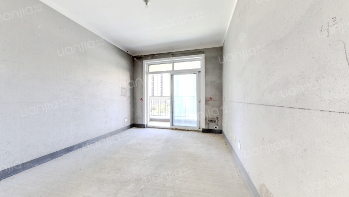 紫阳嘉苑二手房实景图