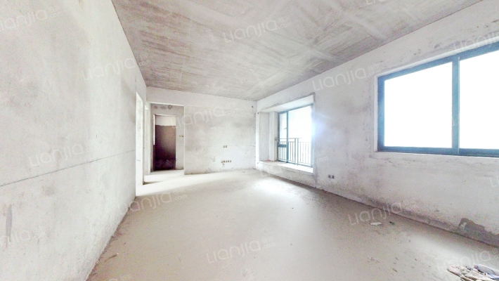 雅居乐锦城花漾集二手房实景图