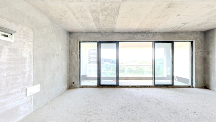 四季贵州·椿棠府二手房实景图