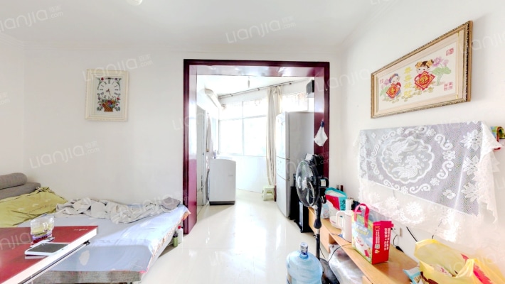 杨柳街二手房实景图