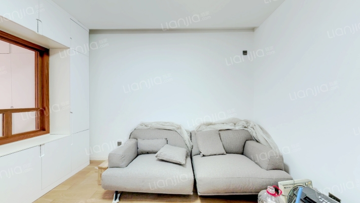 友谊新村二手房实景图