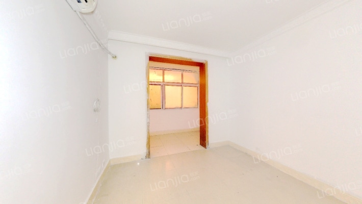 花溪大道中段35号二手房实景图