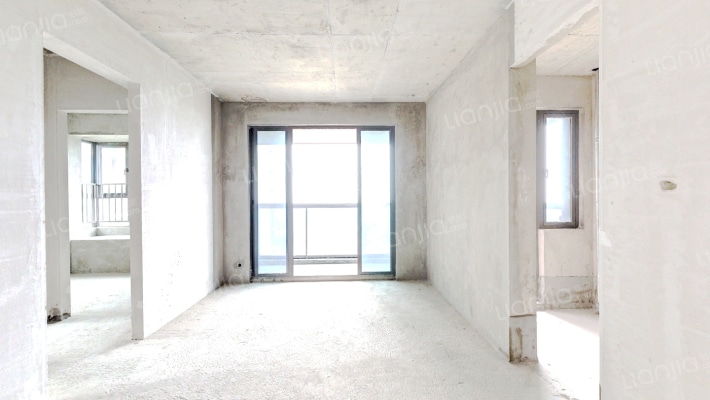 天一·观山阅二手房实景图