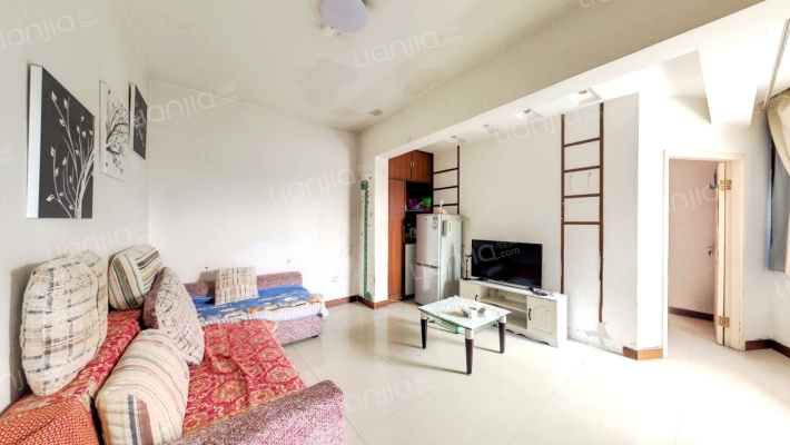 华福巷二手房实景图