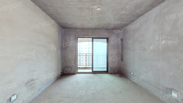 邦盛水岸御园二手房实景图