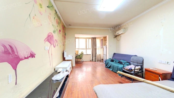 大话南门二手房实景图