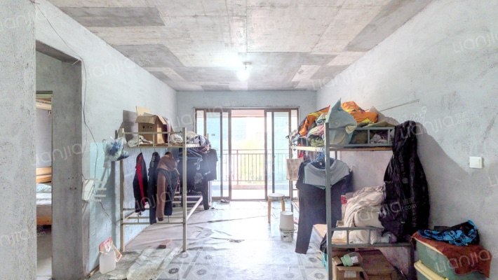 长龙湾二手房实景图