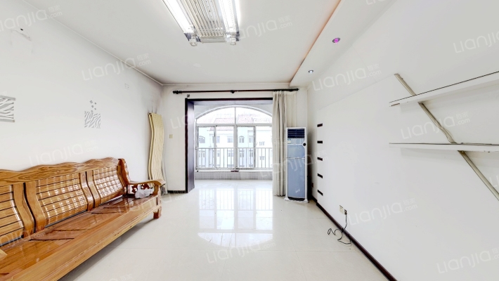 翠亨花园二手房实景图