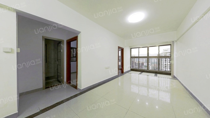 大江新都大厦二手房实景图