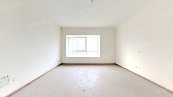 锦江帆影二手房实景图