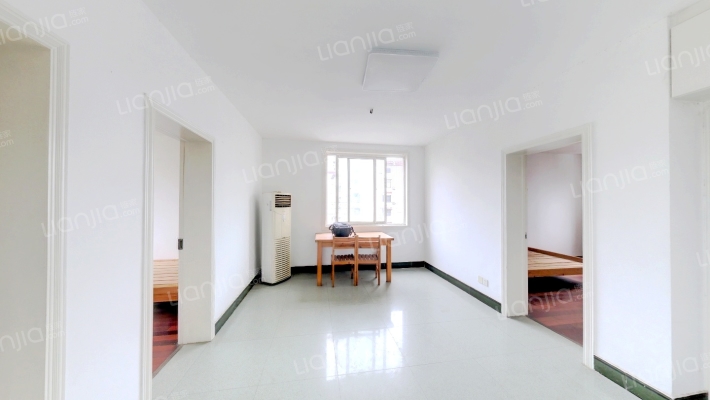 九桐楼小区二手房实景图