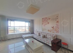 整租·润德天悦城云贤园 3室2厅 东_润德天悦城云贤园租房