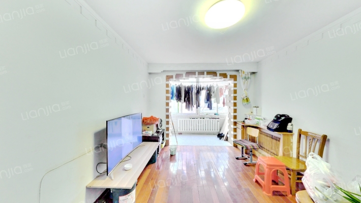 鑫塔小区二手房实景图