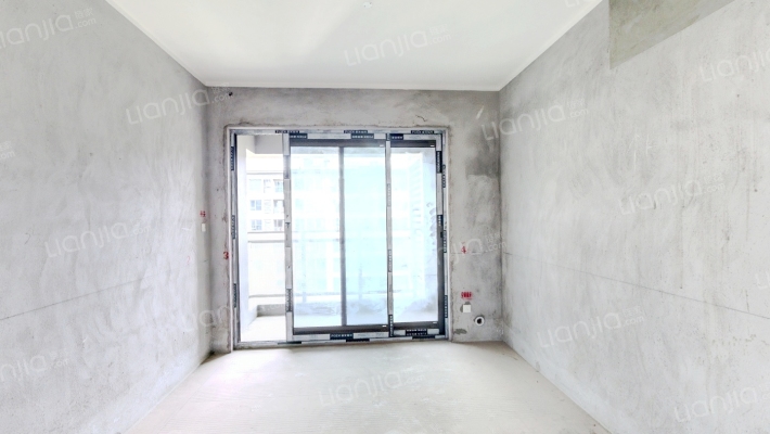 弘阳昕悦棠二手房实景图