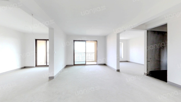 天和二手房实景图