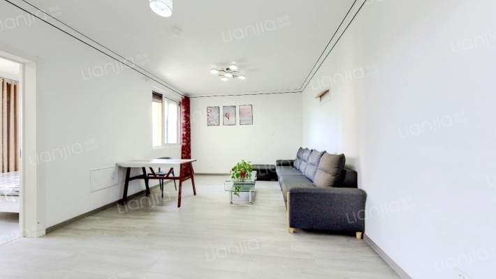 大新嘉苑二手房实景图