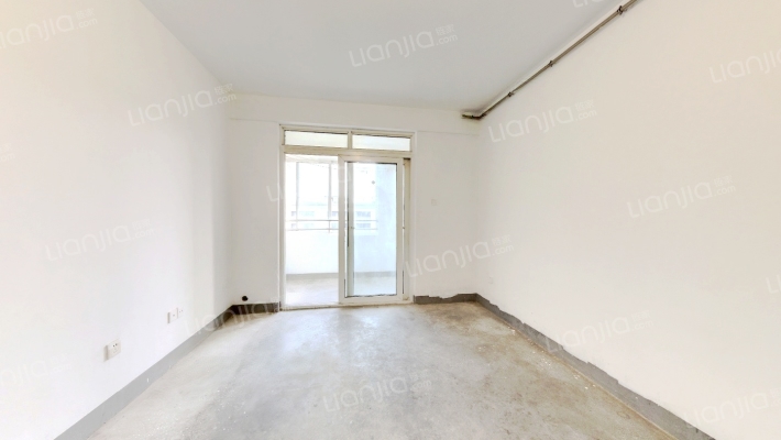 怡景园二手房实景图