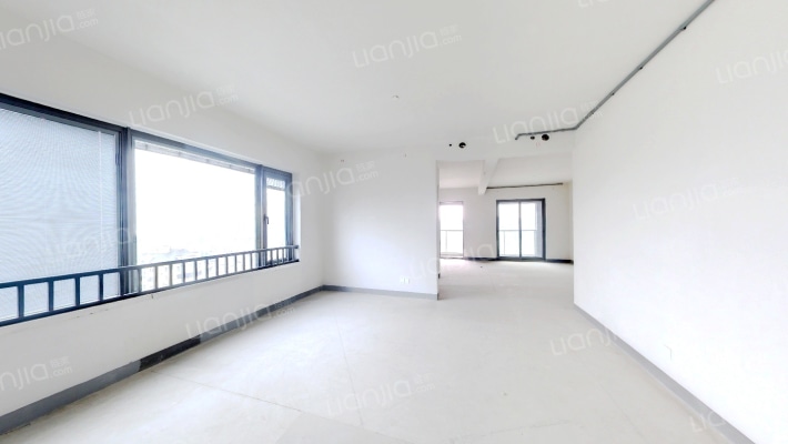 绿城·凤鸣云庐二手房实景图