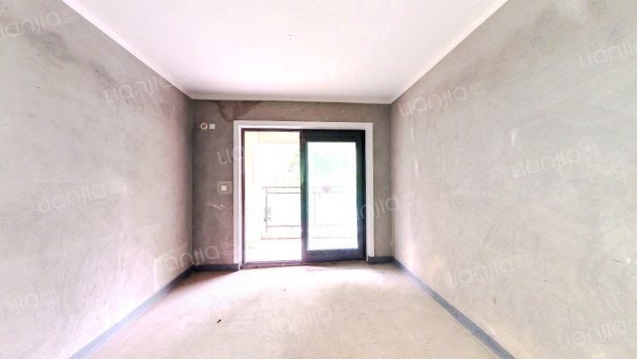 东原江山印月一期二手房实景图