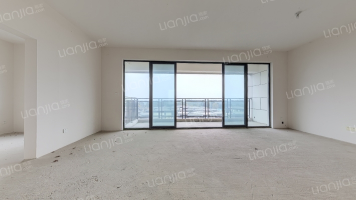 明信凤栖台二手房实景图