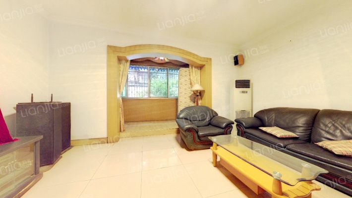 青龙街71号二手房实景图