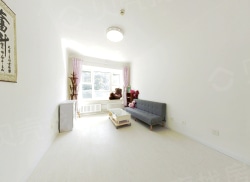 整租·伴山澜湾 1室1厅 南_伴山澜湾租房