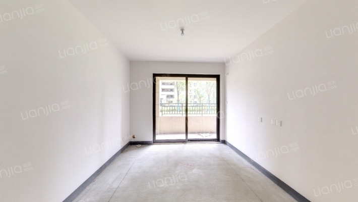 世茂云图花园二手房实景图