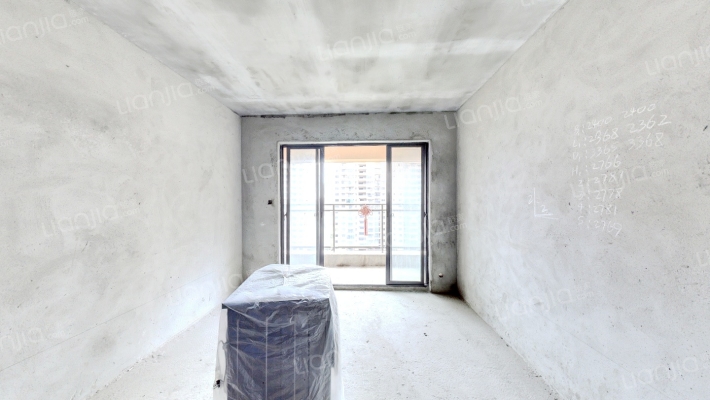 天宁白鹭湾二手房实景图